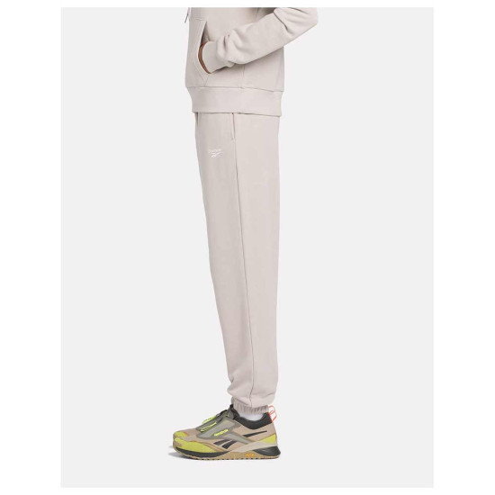 Reebok Γυναικείο παντελόνι φόρμας Reebok Γυναικείο παντελόνι φόρμας